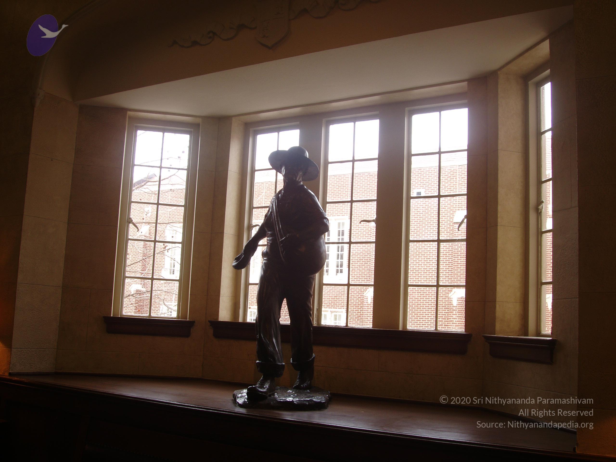 20040304_Photo_1025_Picture 030404 OU 128_CMP_WM